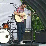 Matt Stubbs - @mattstubbs04 - Instagram