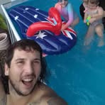 Matt Stubbs - Facebook