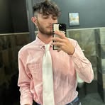 Matt Stubbs - Facebook