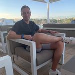 Matt Stubbs - @mstubbs1863 - Instagram