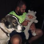 Matt Stubbs - @mattstubbs96 - Instagram