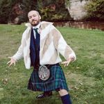 Matt Stubbs - @mattstubbs_guitar - Instagram