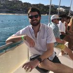 Matt Stubbs - @stubbs1122 - Instagram
