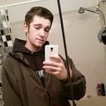 Matt Stubbs - @stubbs_matt_ - Instagram