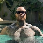 Matt Stubbs - @stubbsy91 - Instagram