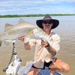 Matt Stubbs - @matt_epsg - Instagram