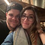 Matt Stubbs - @mstubby13 - Instagram