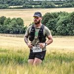 Matt Stubbs - @stubbs_matt - Instagram