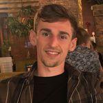 Matt Stubbs - @stubbbbsy - Instagram