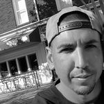 matt stubbs - @stubbs7237 - Instagram