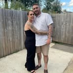 Matt Stubbs - Facebook