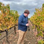 Matt Stubbs - @stubbsjazz - Instagram