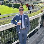 Matt Stubbs - Facebook