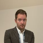 Matt Stubbs - @mattstubbs1702 - Instagram