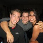 Matt Stubbs - @mstubby34 - Instagram