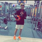 Matt stubbs - @matt_wait.for.it_stubbs23 - Instagram