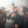 Matt Stubbs - @matt.stubbs - TikTok