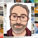 Matt Stubbs 📖 Poet 📚Author ✏️ Illustrator - @mattstubbspoetry - Instagram
