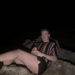Matthew Nicholas Stubbs - Facebook