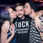 Matthew Stubbs - @matt_stubbs - Instagram