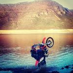 Matthew Stubbs - @matt_stubbs_ - Instagram