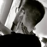 D'Mattos - @mattos.suits - Instagram