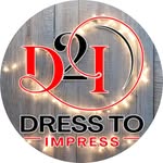 DRESS TO IMPRESS / SUITS - @d2imatteson.suits - Instagram