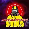 HazzMattSuits - @hazzmattsuits - TikTok