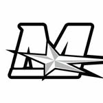MATT Racing | personalized motorcycle suits - @mattracingmoto - Instagram
