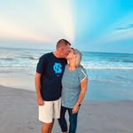 Matt Suits - @msuits08 - Instagram