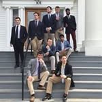 Matt Suits - @msuits18 - Instagram