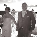 Matt Suits - @suitsm - Instagram