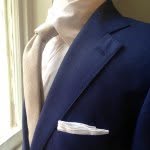 Suit Shop Melbourne - @mattsuitshop - Instagram