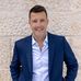 Matt Debreczeni - Ray White Sutherland Shire - Facebook