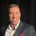 Matt Leonard - Tweed Sutherland First National Real Estate - Facebook