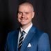 Matt Poulter - Tweed Sutherland First National Real Estate - Facebook