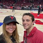 Matt Sutherland - @matt.suth - Instagram