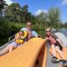 Matt Sutherland - Facebook