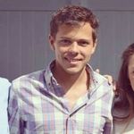 Matt Sutherland - @_mattsutherland - Instagram