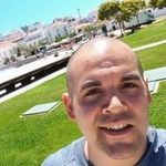 Matt Sutherland - @mattsuth99 - Instagram