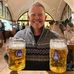 Matt Sutherland - Facebook