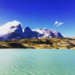Matt Sutherland - @mjsutherland - Instagram