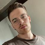 Matt Sutherland - @_mattherland_ - Instagram
