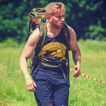 Matt Sutherland - @mattsuths - Instagram