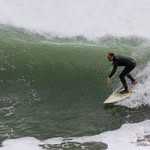 Matt Sutherland - @matt_sutherland75 - Instagram