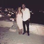 Matt Sutherland - @sudge67 - Instagram