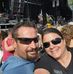 Matt Sutherland - Facebook