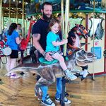 Matt Sutherland - @msutherland018 - Instagram
