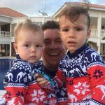 Matt Sutherland - @sutherland_matt - Instagram