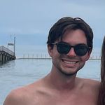 Matt Sutherland - @suthwest - Instagram